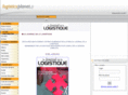 logisticsplanet.fr