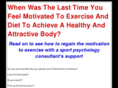 losingweightmotivation.com