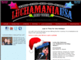 luchamaniausa.com