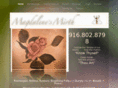 magdalenesmirth.com