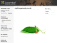 mailmeamovie.co.uk