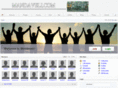 mandaveli.com