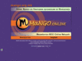 mango.org.mk
