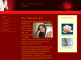 marielagil.com