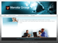 marottagroep.com