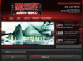 massive-av.com