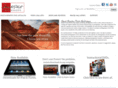 masterphotodvd.com