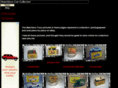 matchboxcarcollector.com