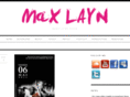 maxlayn.com