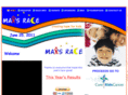 maxsrace.com