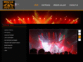 mazuzgroup.com