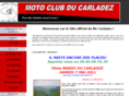 mc-carladez.com