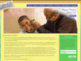 merchantpediatrics.com