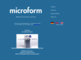 microform.de