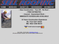 midwestroofs.com