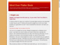 mindoverplatterbook.com