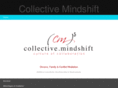 mindshiftsa.com