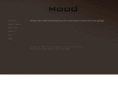 moodevent.com
