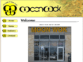 moonwoktx.com