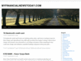 myfinancialnewstoday.com