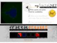 myfractal.net