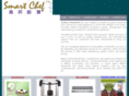 mysmartchef.com