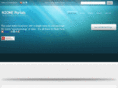 n2oneportal.com