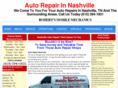 nashville-autorepair.com