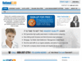 nationalleadservice.com