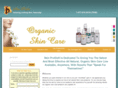 naturalskincaremiami.com