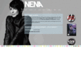 nena.com