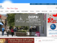 nepatriotplace.com