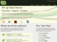 nervhosting.com