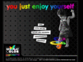 newplaycolor.com