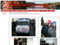 ngkinettes.com