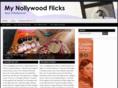 nollywoodflicks.com
