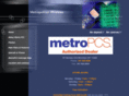 nymetropcs.com