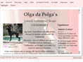 olgadapolga.se