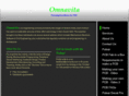 omnavita.com