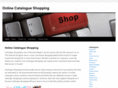 onlinecatalogueshopping.org.uk
