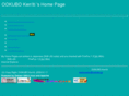 ookubo.net