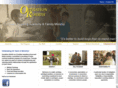 operationrebirth.org