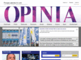 opinia.org
