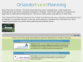 orlandoeventplanning.com