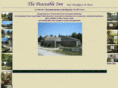 peaceableinn.com