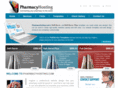 pharmacycms.com