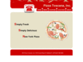 pizzatoscanainc.com