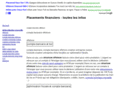 placements-marseille.com