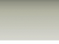 plantdrivendesign.com
