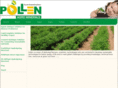 pollenagrogroup.com